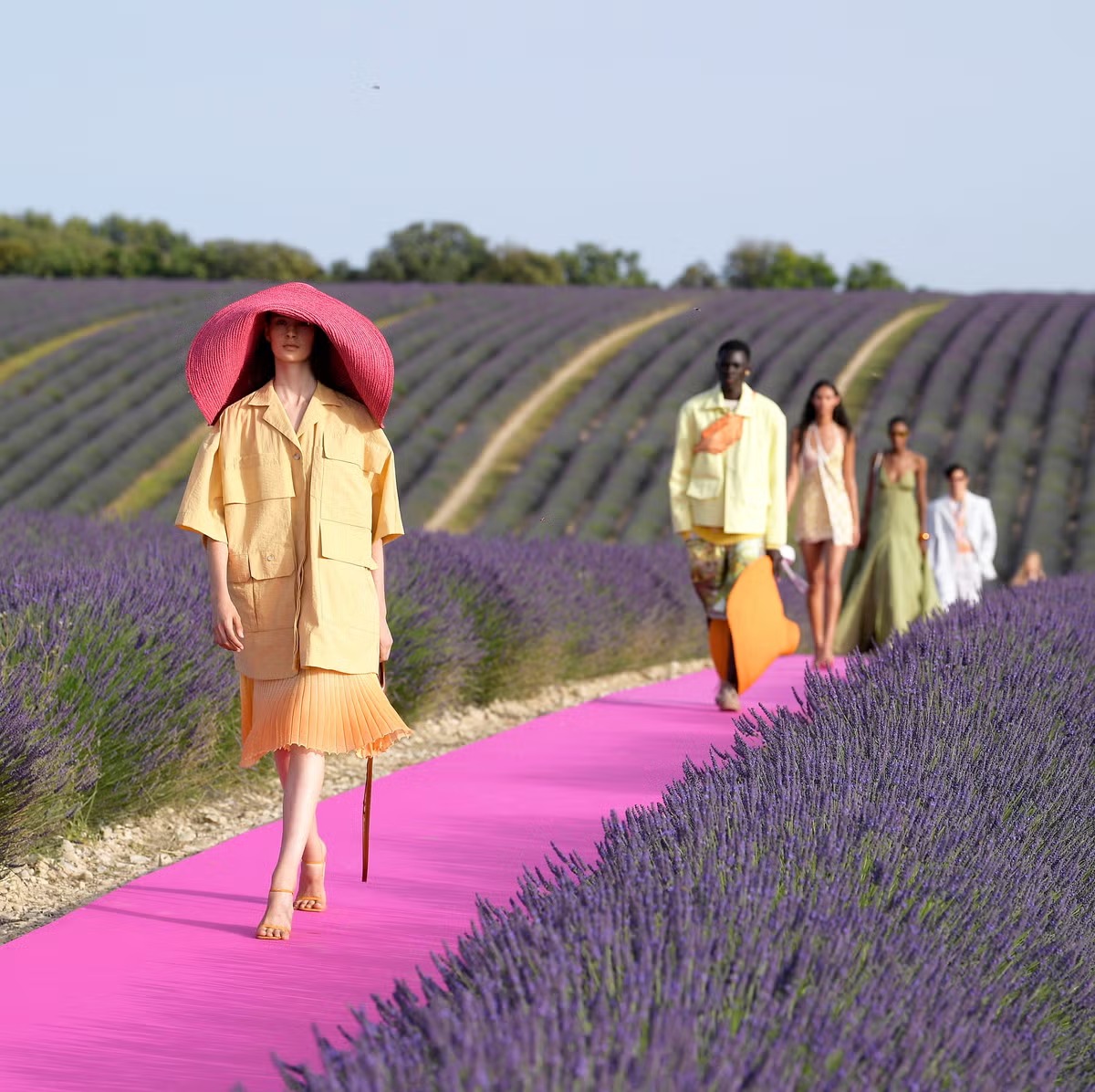 Jacquemus