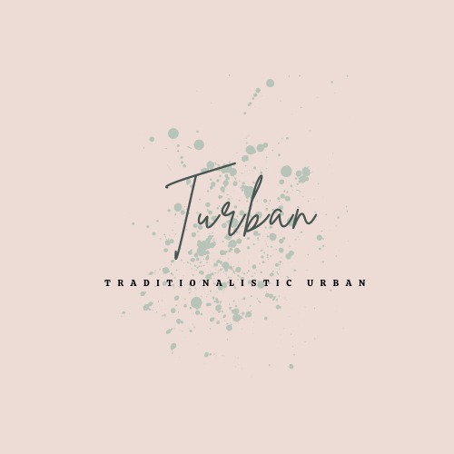 Turban