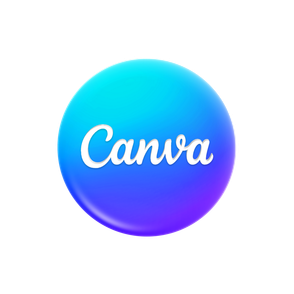 Canva