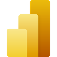 Power BI