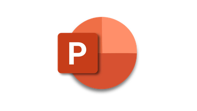 PowerPoint